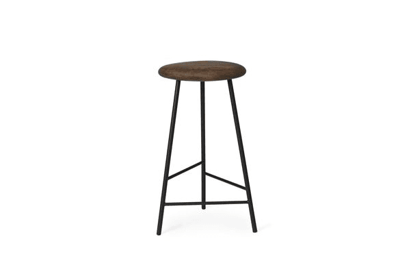 Pebble Stool