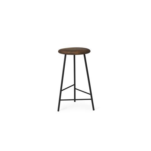 Pebble Stool