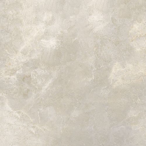 Porcelain Panels | Royal Platinum