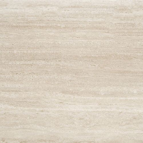 Natural Stone Slabs | Travertine Lait