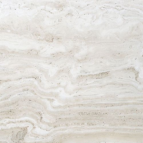Natural Stone Slabs | Tavertine Zena