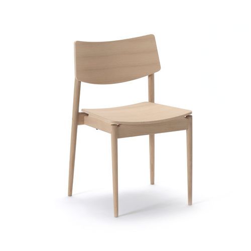 A-DC01 Dining Chair