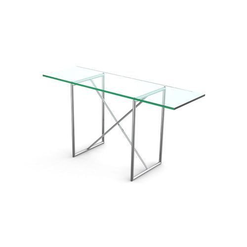 Vienna Console