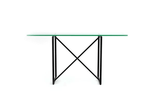 Vienna Dining Table