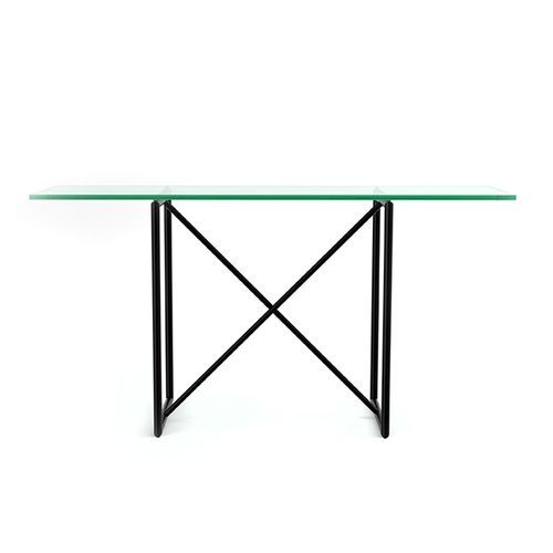 Vienna Dining Table