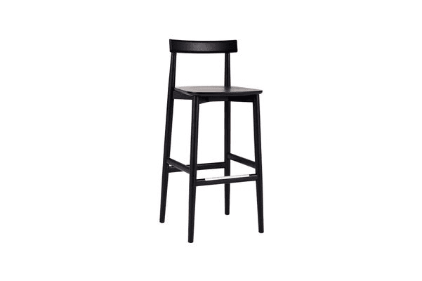 Lara Bar Stool
