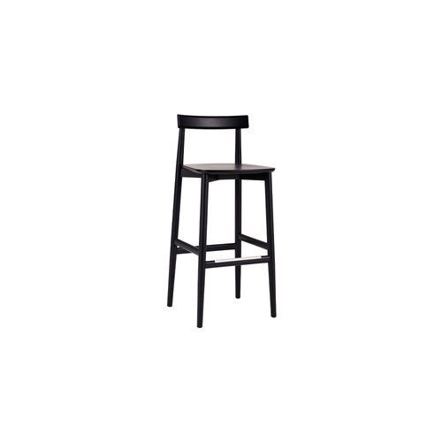 Lara Bar Stool