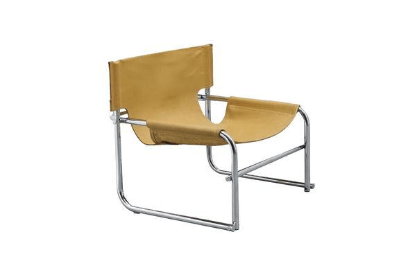 T1 Armchair