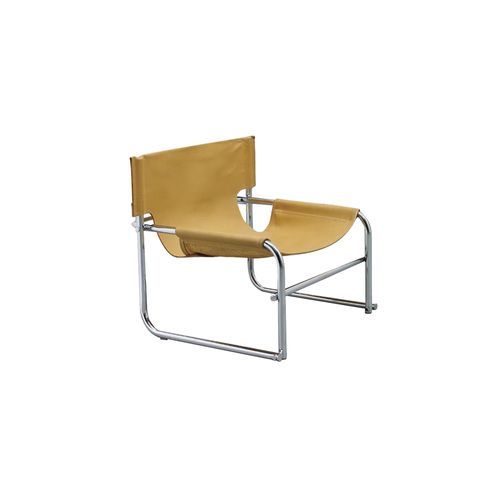 T1 Armchair