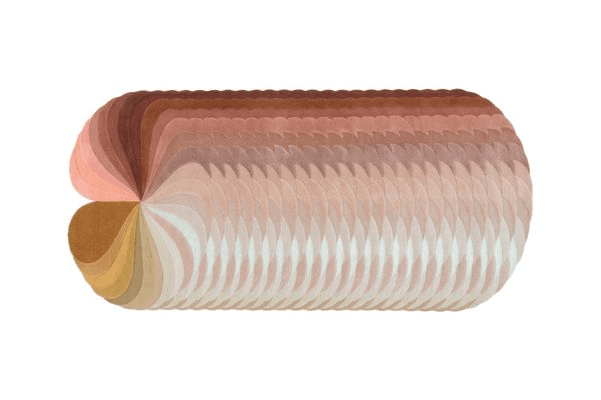 Slinkie Rug Collection