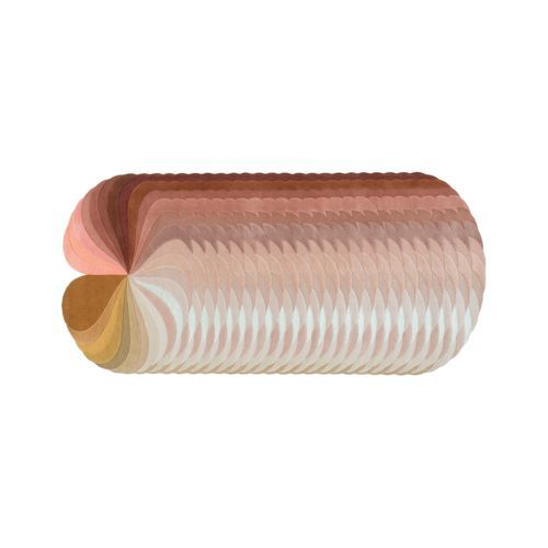 Slinkie Rug Collection