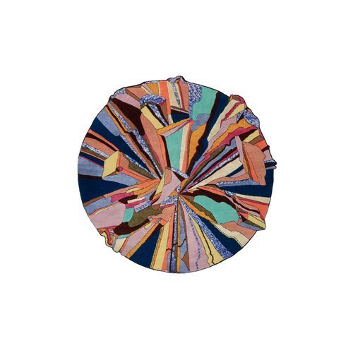Super Fake Rug Collection