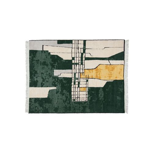 Segni Minimi Rug Collection