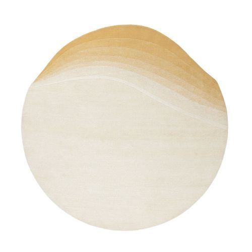 Tidal Rug Collection