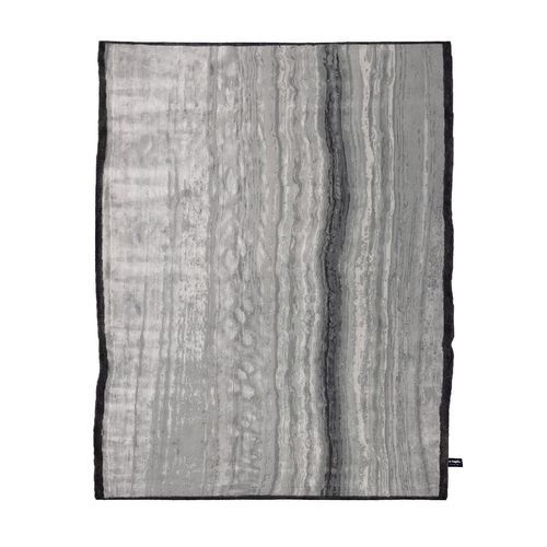 Parvata Rug Collection
