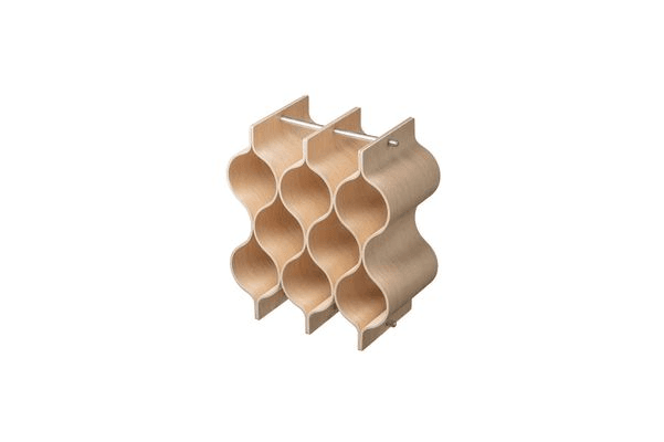 Wine Rack
