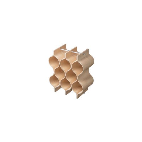 Wine Rack