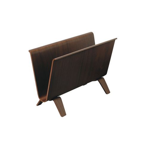Magazine Rack