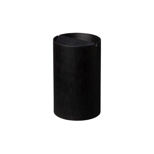 Waste Basket with Lid
