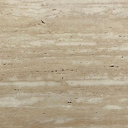 Natural Stone Slabs | Travertine Litzio