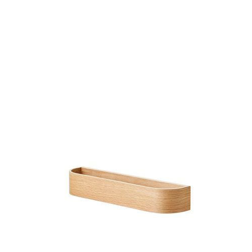 Audo CPH Epoch Shelf 50