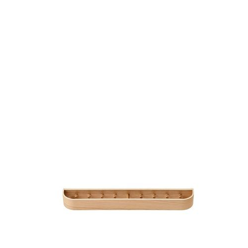 Audo CPH Epoch Rack 79