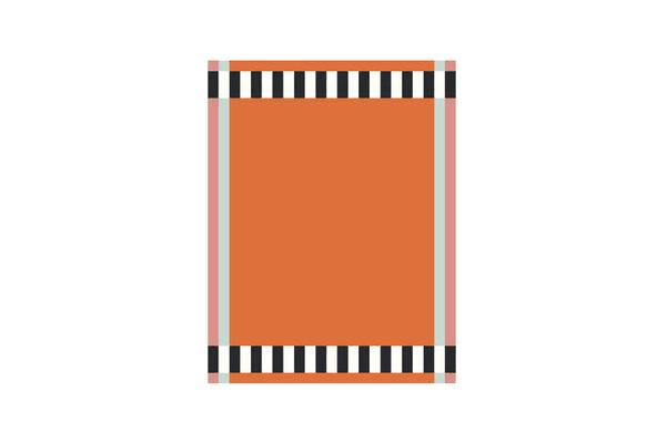 So Much Fun Rug Collection