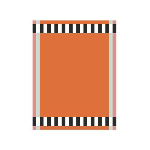 So Much Fun Rug Collection