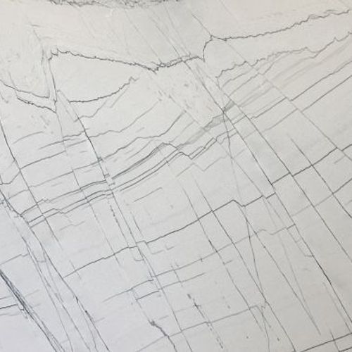 Natural Stone Slabs | Cortona