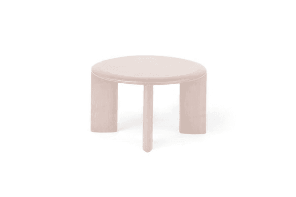 IO Side Table