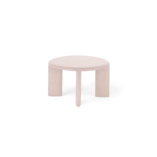 IO Side Table