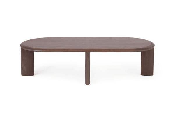 IO Long Coffee Table