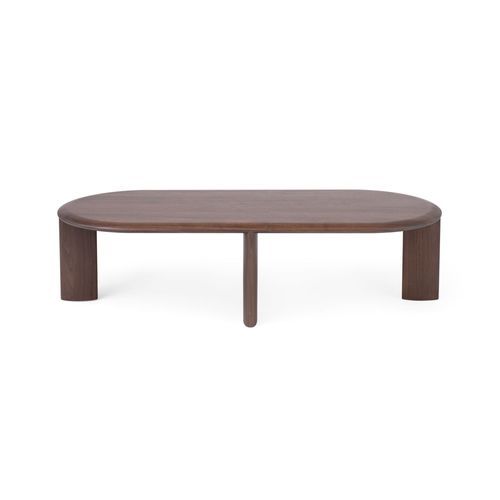 IO Long Coffee Table