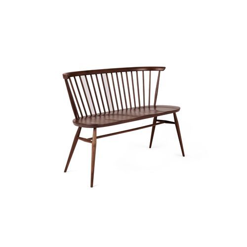 Ercol Loveseat