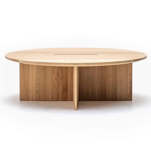 N-ST02 Side Table