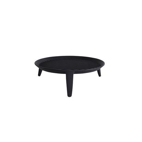 Morso Forno Tuscan Grill