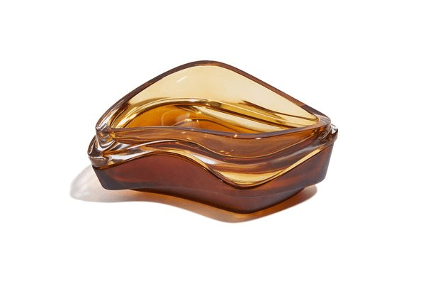 Plex Vessel