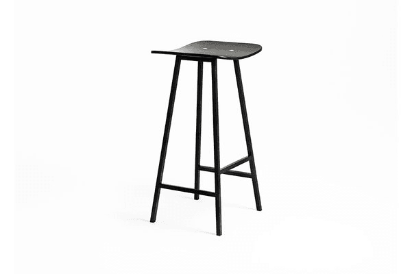 1960 Barstool