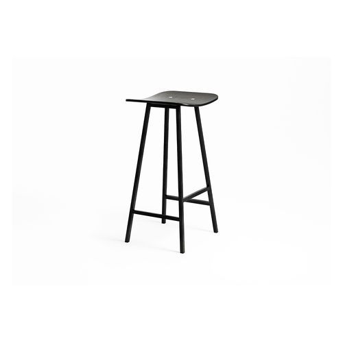 1960 Barstool