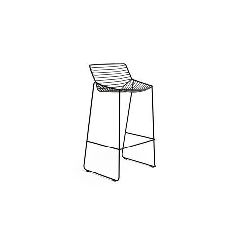 Zelo Barchair