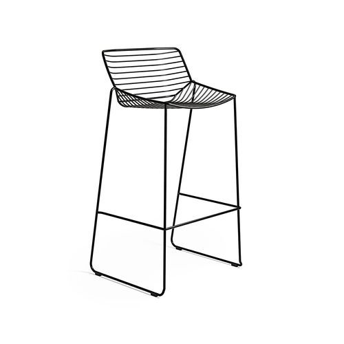 Zelo Barchair