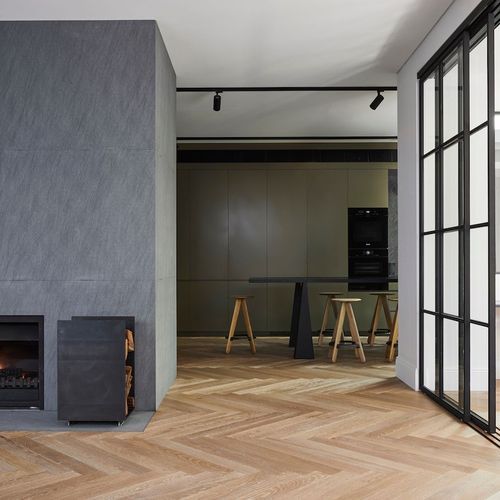 Natural Stone Slabs | Kzar