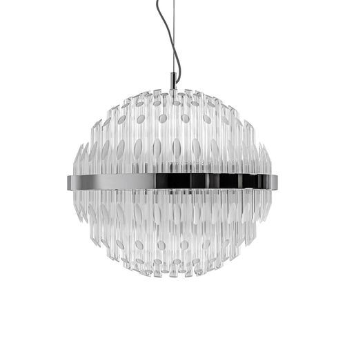 Helios Pendant Lamp