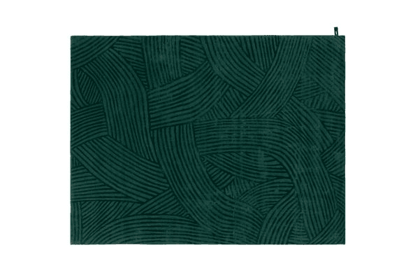 Inky Dhow Rug Collection