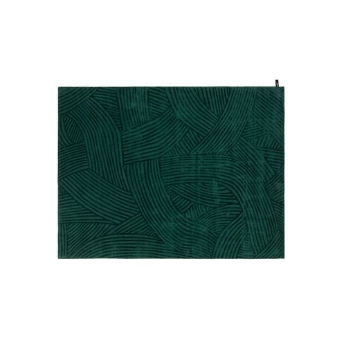 Inky Dhow Rug Collection