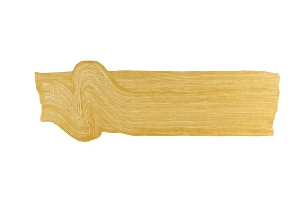 Stroke Rug Collection