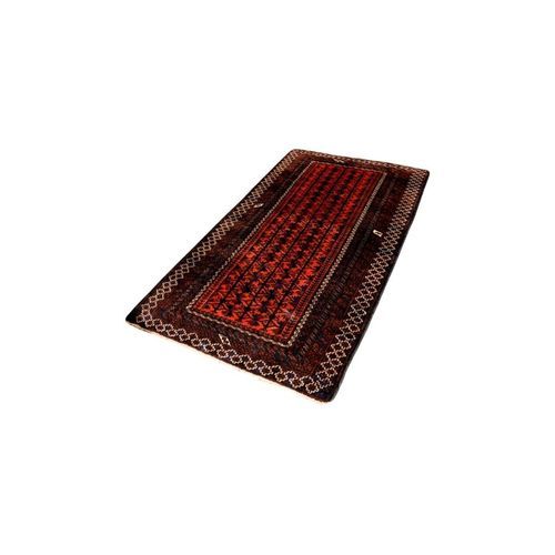 Zabol Rug 190 x 106cm