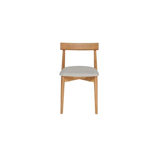 Ava Upholstered Chair