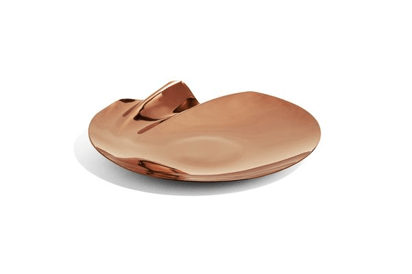 Serenity Platter Medium