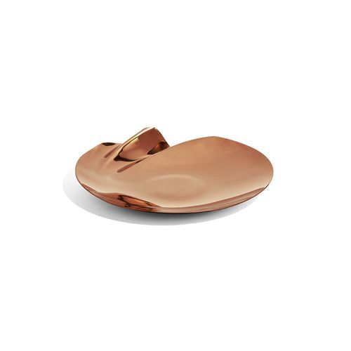 Serenity Platter Medium
